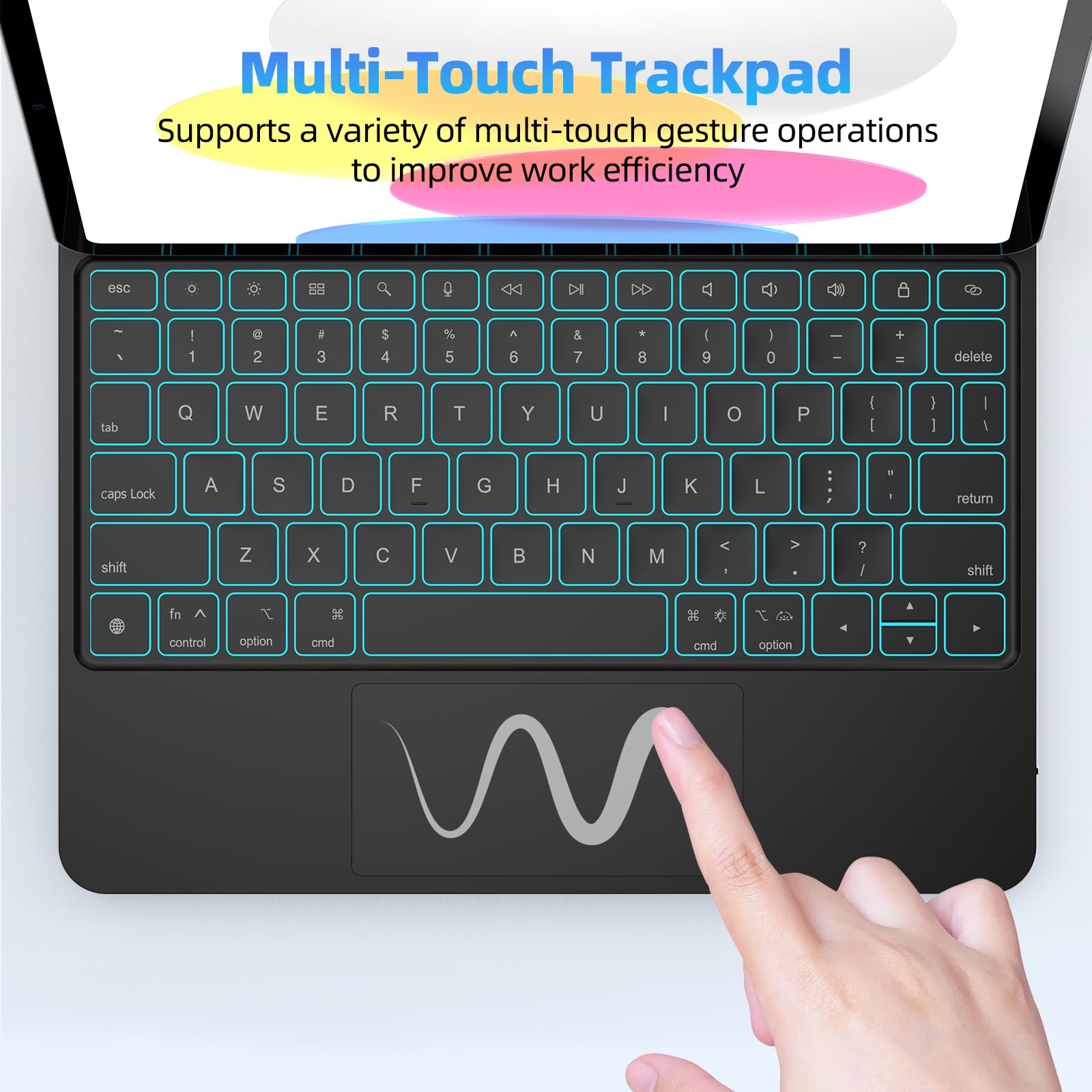 Amazon.co.jp: Bettdow(ベットダウ) iPad 第11世代 A16 2025/第10世代